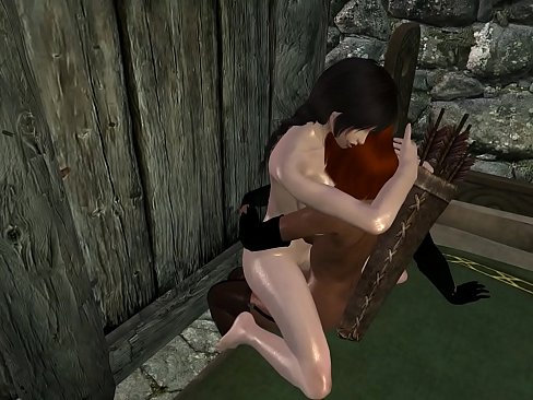 ❤️ op vakansie,en die liggame van tsbbe en unpe maksimum akteurs,succubus en nord gebruik Superseks by ons ❌️
